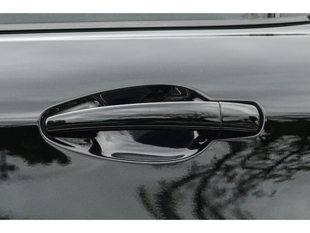 ２００８ ＧＴライン　前後フォグ・エアバック・エアコン・ＡＢＳ・ハーフレザー・ブレーキアシスト・クルーズコントロール・本革巻きステアリング・１７インチ標準ＡＷ（27枚目）