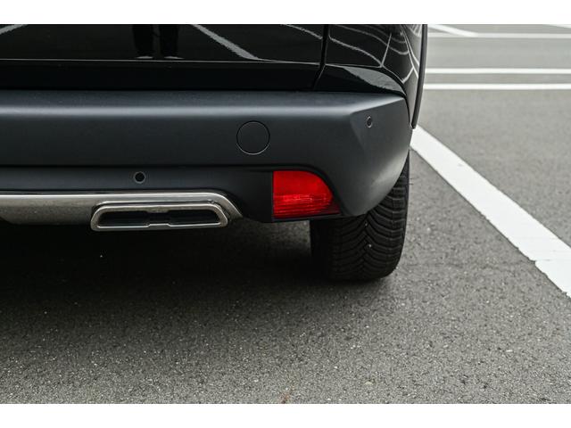 ２００８ ＧＴライン　前後フォグ・エアバック・エアコン・ＡＢＳ・ハーフレザー・ブレーキアシスト・クルーズコントロール・本革巻きステアリング・１７インチ標準ＡＷ（33枚目）