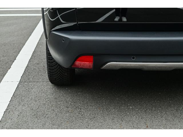 ２００８ ＧＴライン　前後フォグ・エアバック・エアコン・ＡＢＳ・ハーフレザー・ブレーキアシスト・クルーズコントロール・本革巻きステアリング・１７インチ標準ＡＷ（34枚目）