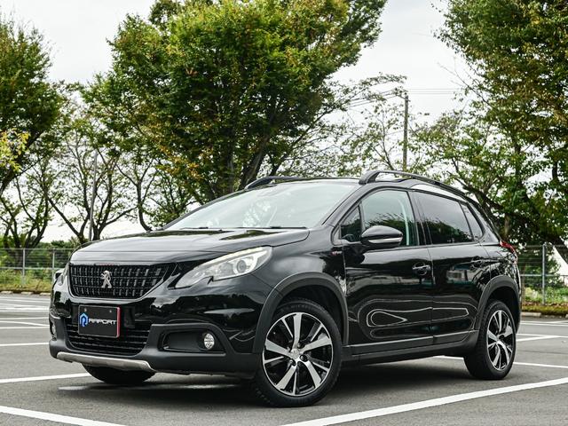 ２００８ ＧＴライン　前後フォグ・エアバック・エアコン・ＡＢＳ・ハーフレザー・ブレーキアシスト・クルーズコントロール・本革巻きステアリング・１７インチ標準ＡＷ（62枚目）