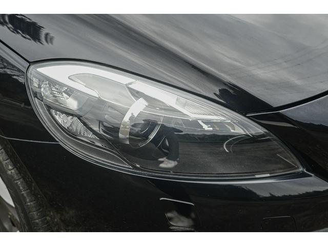 Ｖ４０ クロスカントリー　Ｔ５　ＡＷＤ　四駆・純正ナビ・バックカメラ・シートヒーター・パワーシート・レーダークルーズ・インテリセーフ・レーンキープ・バックソナー・レザーシート・オートライト・ＥＴＣ（12枚目）