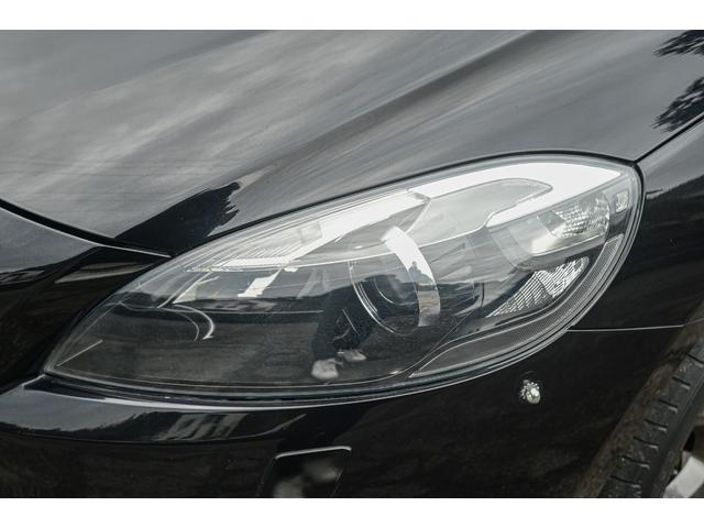 Ｖ４０ クロスカントリー　Ｔ５　ＡＷＤ　四駆・純正ナビ・バックカメラ・シートヒーター・パワーシート・レーダークルーズ・インテリセーフ・レーンキープ・バックソナー・レザーシート・オートライト・ＥＴＣ（17枚目）