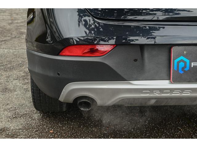 Ｖ４０ クロスカントリー　Ｔ５　ＡＷＤ　四駆・純正ナビ・バックカメラ・シートヒーター・パワーシート・レーダークルーズ・インテリセーフ・レーンキープ・バックソナー・レザーシート・オートライト・ＥＴＣ（21枚目）