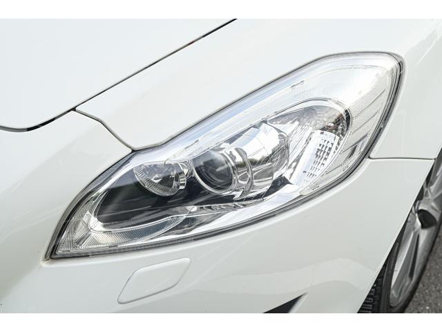 Ｃ７０ Ｔ５　ＧＴ　ホワイトレザーシート・電動メタルトップ・ＷＨＩＰＳ（むち打ち症対策シート）・ＲＯＰＳ（横転保護システム）・ＳＩＰＳ（側面衝撃吸収システム、馬蹄形メンバー）・純正ＡＷ（10枚目）