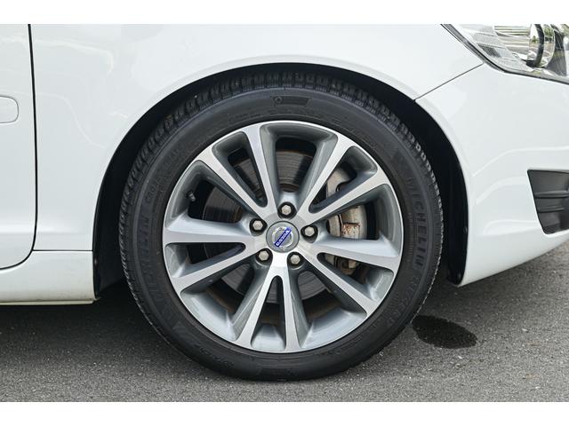 Ｃ７０ Ｔ５　ＧＴ　ホワイトレザーシート・電動メタルトップ・ＷＨＩＰＳ（むち打ち症対策シート）・ＲＯＰＳ（横転保護システム）・ＳＩＰＳ（側面衝撃吸収システム、馬蹄形メンバー）・純正ＡＷ（16枚目）