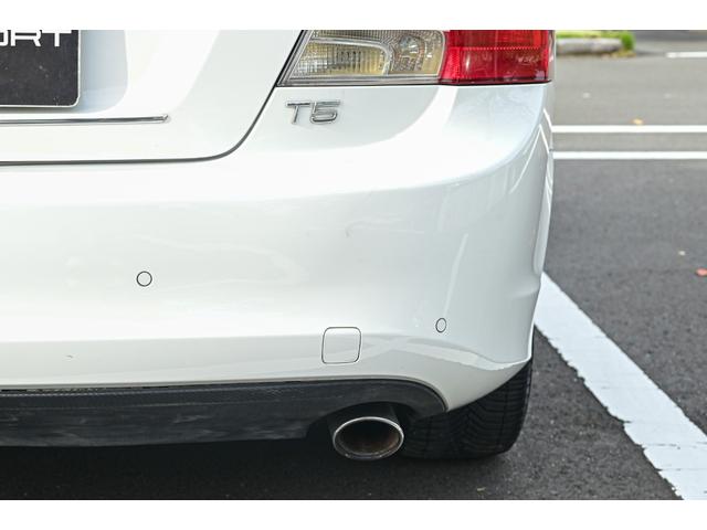 Ｃ７０ Ｔ５　ＧＴ　ホワイトレザーシート・電動メタルトップ・ＷＨＩＰＳ（むち打ち症対策シート）・ＲＯＰＳ（横転保護システム）・ＳＩＰＳ（側面衝撃吸収システム、馬蹄形メンバー）・純正ＡＷ（26枚目）