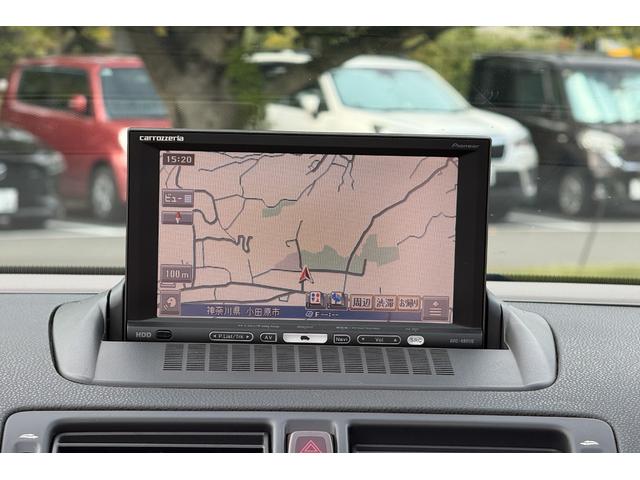 Ｃ７０ Ｔ５　ＧＴ　ホワイトレザーシート・電動メタルトップ・ＷＨＩＰＳ（むち打ち症対策シート）・ＲＯＰＳ（横転保護システム）・ＳＩＰＳ（側面衝撃吸収システム、馬蹄形メンバー）・純正ＡＷ（46枚目）