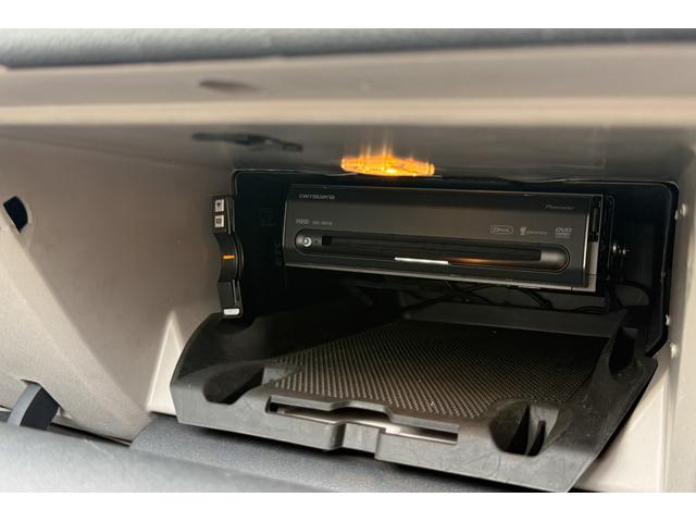 Ｃ７０ Ｔ５　ＧＴ　ホワイトレザーシート・電動メタルトップ・ＷＨＩＰＳ（むち打ち症対策シート）・ＲＯＰＳ（横転保護システム）・ＳＩＰＳ（側面衝撃吸収システム、馬蹄形メンバー）・純正ＡＷ（50枚目）