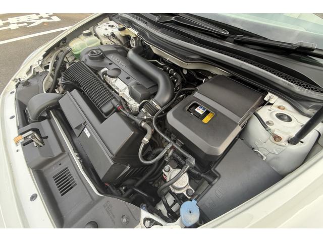 Ｃ７０ Ｔ５　ＧＴ　ホワイトレザーシート・電動メタルトップ・ＷＨＩＰＳ（むち打ち症対策シート）・ＲＯＰＳ（横転保護システム）・ＳＩＰＳ（側面衝撃吸収システム、馬蹄形メンバー）・純正ＡＷ（55枚目）