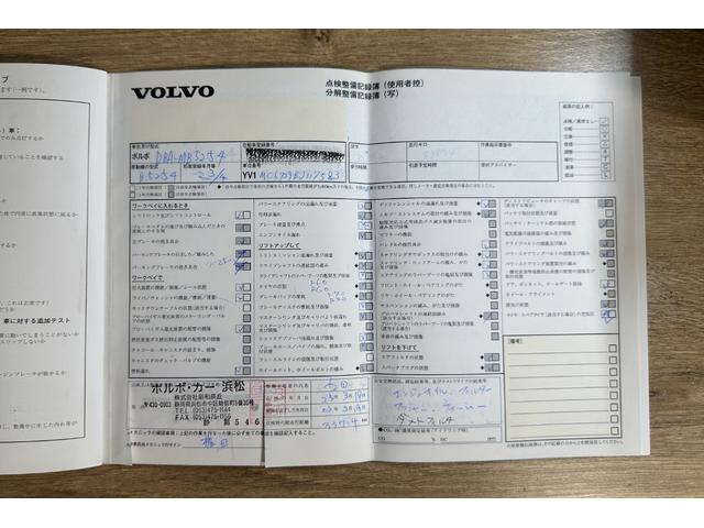 Ｃ７０ Ｔ５　ＧＴ　ホワイトレザーシート・電動メタルトップ・ＷＨＩＰＳ（むち打ち症対策シート）・ＲＯＰＳ（横転保護システム）・ＳＩＰＳ（側面衝撃吸収システム、馬蹄形メンバー）・純正ＡＷ（58枚目）