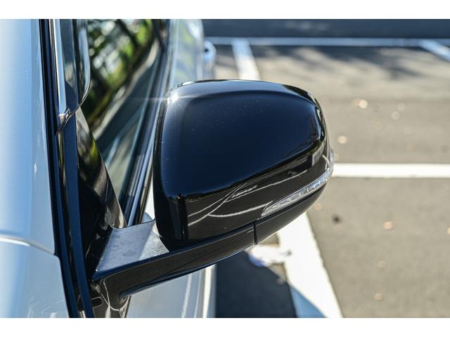 Ｖ６０ クロスカントリー　Ｄ４　ＳＥ　純正ナビ・ＴＶ・フルレザーシート・パワーシート・メモリーシート（27枚目）