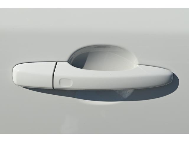 Ｖ６０ クロスカントリー　Ｄ４　ＳＥ　純正ナビ・ＴＶ・フルレザーシート・パワーシート・メモリーシート（30枚目）