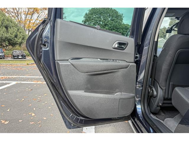 ３００８ プレミアム　ワンオーナー・パワーシート・純正ナビ・純正アルミホイール・エアバック（34枚目）