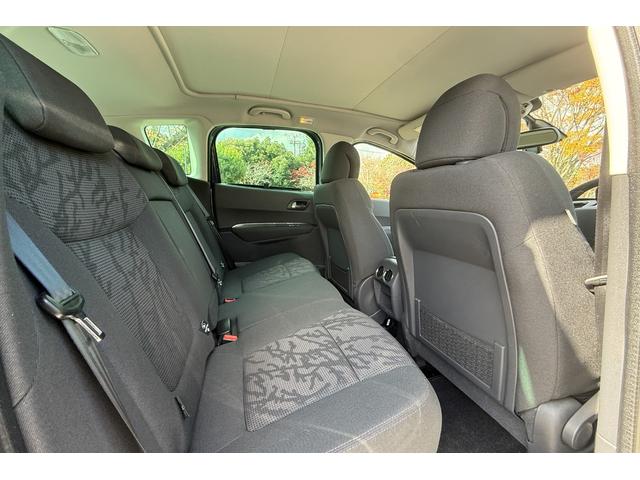 ３００８ プレミアム　ワンオーナー・パワーシート・純正ナビ・純正アルミホイール・エアバック（41枚目）