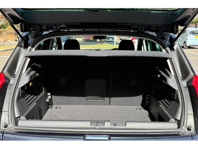 ３００８ プレミアム　ワンオーナー・パワーシート・純正ナビ・純正アルミホイール・エアバック（49枚目）