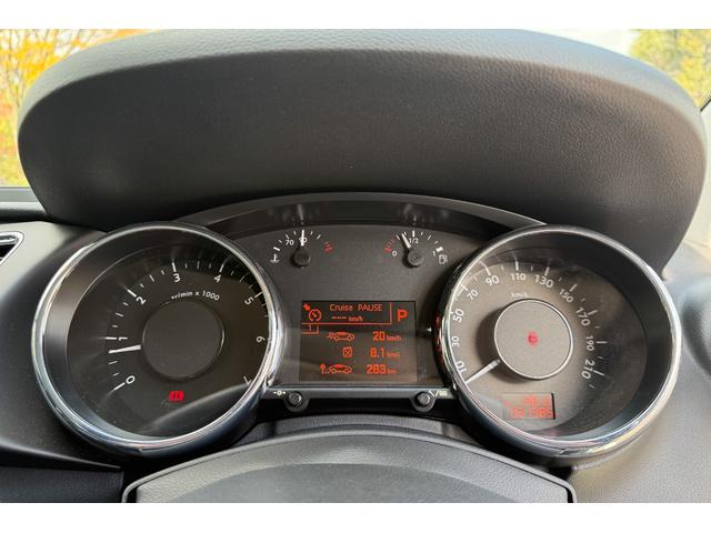 ３００８ プレミアム　ワンオーナー・パワーシート・純正ナビ・純正アルミホイール・エアバック（51枚目）