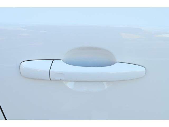 Ｖ４０ クロスカントリー　Ｄ４　ＳＥ　ワンオーナー　車検Ｒ９／０６まで　純正ナビ　ＤＴＶ　バックカメラ　ブラックレザー　シートヒーター　インテリセーフ　ＥＴＣ　ドラレコ　スペアキーあり（22枚目）