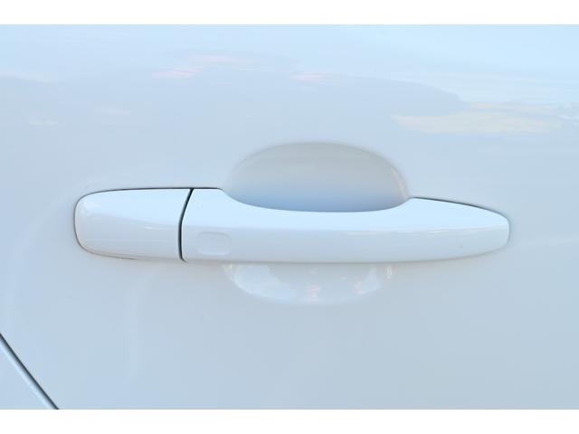 Ｖ４０ クロスカントリー　Ｄ４　ＳＥ　ワンオーナー　車検Ｒ９／０６まで　純正ナビ　ＤＴＶ　バックカメラ　ブラックレザー　シートヒーター　インテリセーフ　ＥＴＣ　ドラレコ　スペアキーあり（23枚目）