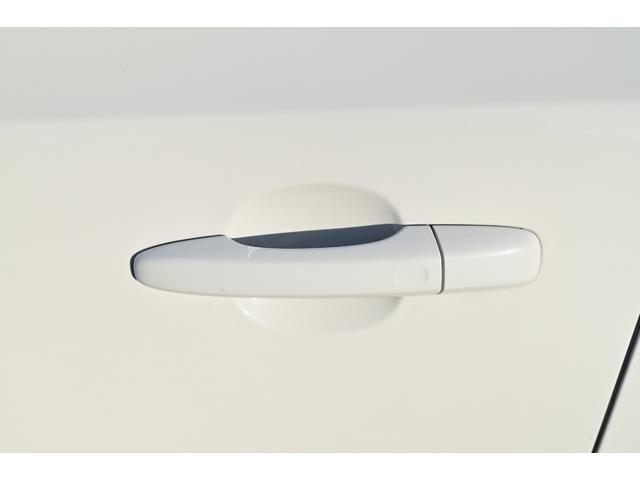 Ｖ４０ クロスカントリー　Ｄ４　ＳＥ　ワンオーナー　車検Ｒ９／０６まで　純正ナビ　ＤＴＶ　バックカメラ　ブラックレザー　シートヒーター　インテリセーフ　ＥＴＣ　ドラレコ　スペアキーあり（24枚目）