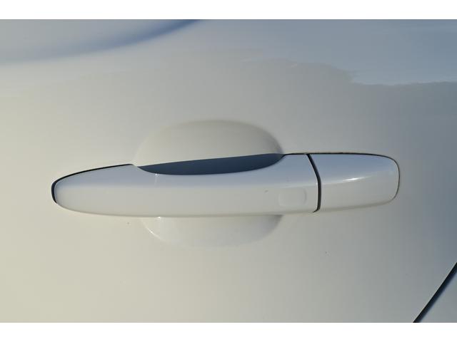 Ｖ４０ クロスカントリー　Ｄ４　ＳＥ　ワンオーナー　車検Ｒ９／０６まで　純正ナビ　ＤＴＶ　バックカメラ　ブラックレザー　シートヒーター　インテリセーフ　ＥＴＣ　ドラレコ　スペアキーあり（25枚目）