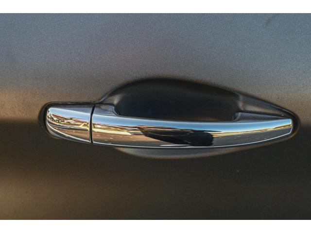 208 GTライン アイスエディション 240台限定特別仕様車 合皮ハーフシート ETC エアバック フロントリアフォグランプ 17インチAW ブレーキアシスト(17枚目)