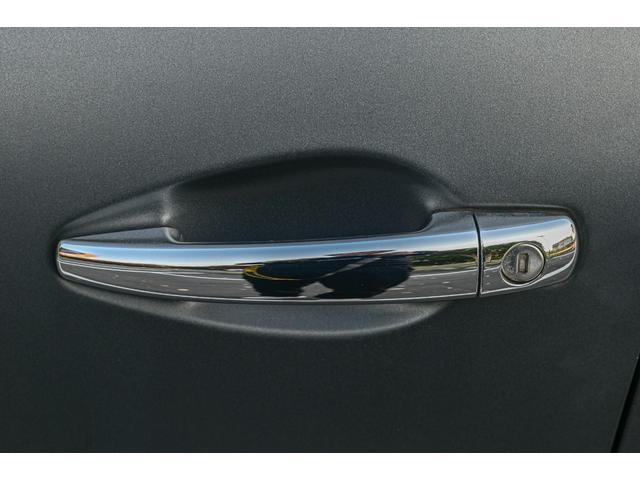 208 GTライン アイスエディション 240台限定特別仕様車 合皮ハーフシート ETC エアバック フロントリアフォグランプ 17インチAW ブレーキアシスト(18枚目)