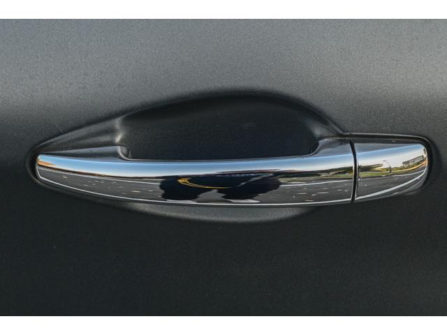 208 GTライン アイスエディション 240台限定特別仕様車 合皮ハーフシート ETC エアバック フロントリアフォグランプ 17インチAW ブレーキアシスト(19枚目)