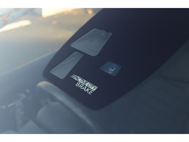 208 GTライン アイスエディション 240台限定特別仕様車 合皮ハーフシート ETC エアバック フロントリアフォグランプ 17インチAW ブレーキアシスト(32枚目)