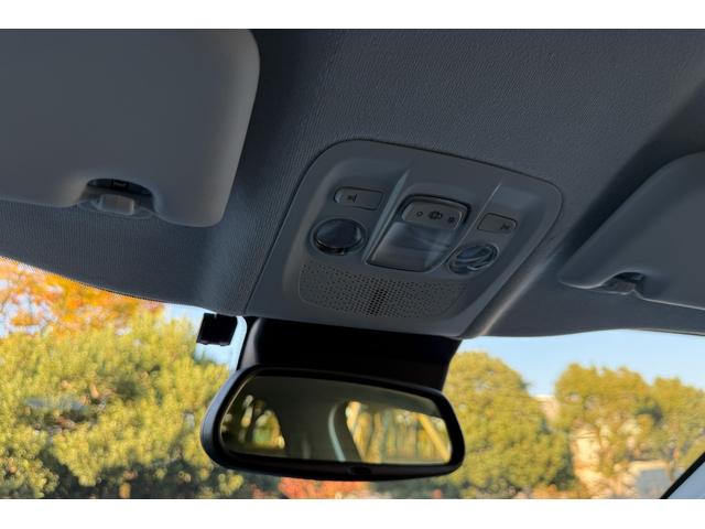 208 GTライン アイスエディション 240台限定特別仕様車 合皮ハーフシート ETC エアバック フロントリアフォグランプ 17インチAW ブレーキアシスト(46枚目)