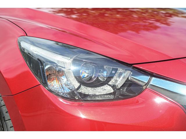 デミオ フロントフォグ ABS トラクションコントロール 盗難防止装置 純正ナビ 純正TV 純正アルミホイール UVカットガラス スマートキー 運転席エアバック 助手席エアバック サイドエアバック(13枚目)