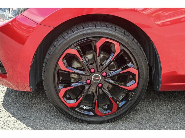 デミオ フロントフォグ ABS トラクションコントロール 盗難防止装置 純正ナビ 純正TV 純正アルミホイール UVカットガラス スマートキー 運転席エアバック 助手席エアバック サイドエアバック(16枚目)