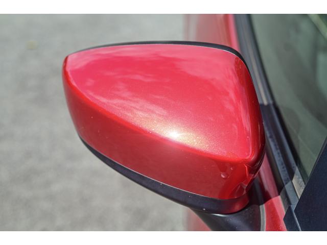 デミオ フロントフォグ ABS トラクションコントロール 盗難防止装置 純正ナビ 純正TV 純正アルミホイール UVカットガラス スマートキー 運転席エアバック 助手席エアバック サイドエアバック(24枚目)