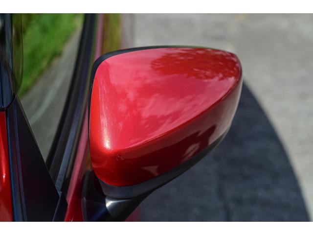 デミオ フロントフォグ ABS トラクションコントロール 盗難防止装置 純正ナビ 純正TV 純正アルミホイール UVカットガラス スマートキー 運転席エアバック 助手席エアバック サイドエアバック(25枚目)