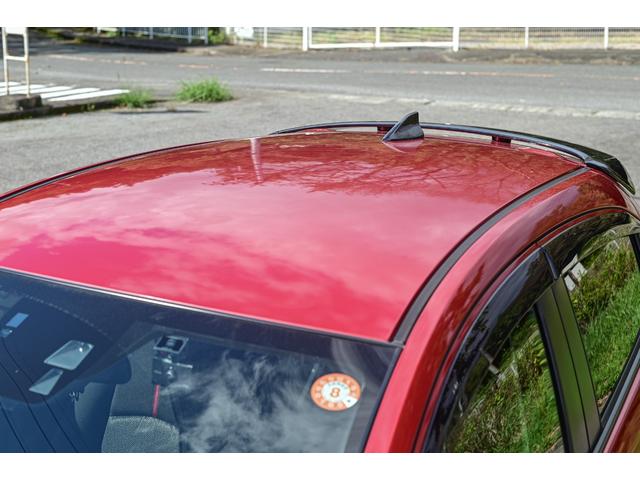 デミオ フロントフォグ ABS トラクションコントロール 盗難防止装置 純正ナビ 純正TV 純正アルミホイール UVカットガラス スマートキー 運転席エアバック 助手席エアバック サイドエアバック(34枚目)