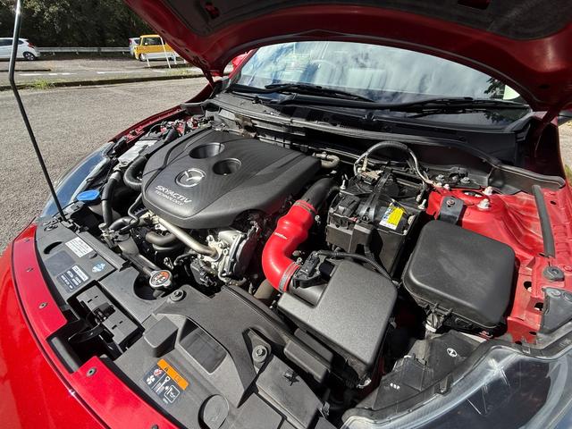 デミオ フロントフォグ ABS トラクションコントロール 盗難防止装置 純正ナビ 純正TV 純正アルミホイール UVカットガラス スマートキー 運転席エアバック 助手席エアバック サイドエアバック(56枚目)