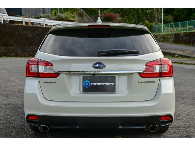 レヴォーグ 1.6GT-Sアイサイト 即乗りOK!! 車検令和9年9月まで WRX STI VAB純ホイ ビルシュタインダンパー 純正パナソニックナビ パドルシフト クルーズコントロール パワーシート ETC バックカメラ(26枚目)