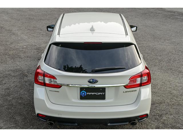 レヴォーグ 1.6GT-Sアイサイト 即乗りOK!! 車検令和9年9月まで WRX STI VAB純ホイ ビルシュタインダンパー 純正パナソニックナビ パドルシフト クルーズコントロール パワーシート ETC バックカメラ(27枚目)