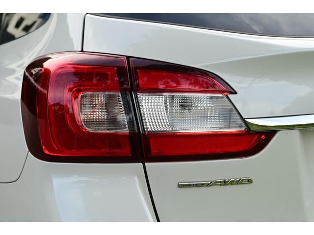 レヴォーグ 1.6GT-Sアイサイト 即乗りOK!! 車検令和9年9月まで WRX STI VAB純ホイ ビルシュタインダンパー 純正パナソニックナビ パドルシフト クルーズコントロール パワーシート ETC バックカメラ(28枚目)