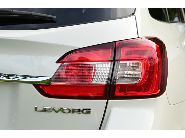 レヴォーグ 1.6GT-Sアイサイト 即乗りOK!! 車検令和9年9月まで WRX STI VAB純ホイ ビルシュタインダンパー 純正パナソニックナビ パドルシフト クルーズコントロール パワーシート ETC バックカメラ(29枚目)