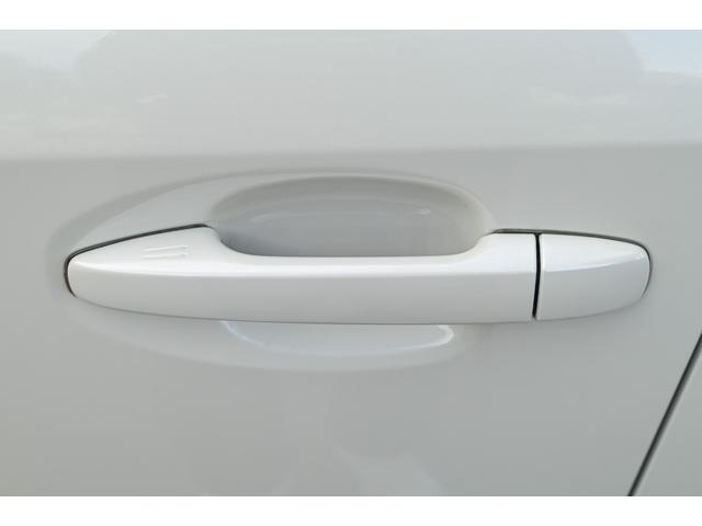 レヴォーグ 1.6GT-Sアイサイト 即乗りOK!! 車検令和9年9月まで WRX STI VAB純ホイ ビルシュタインダンパー 純正パナソニックナビ パドルシフト クルーズコントロール パワーシート ETC バックカメラ(32枚目)