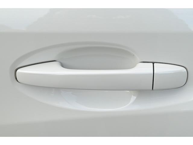 レヴォーグ 1.6GT-Sアイサイト 即乗りOK!! 車検令和9年9月まで WRX STI VAB純ホイ ビルシュタインダンパー 純正パナソニックナビ パドルシフト クルーズコントロール パワーシート ETC バックカメラ(33枚目)