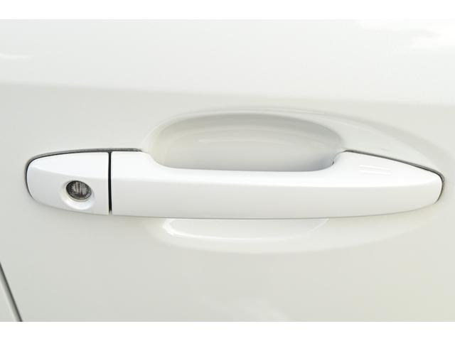 レヴォーグ 1.6GT-Sアイサイト 即乗りOK!! 車検令和9年9月まで WRX STI VAB純ホイ ビルシュタインダンパー 純正パナソニックナビ パドルシフト クルーズコントロール パワーシート ETC バックカメラ(34枚目)