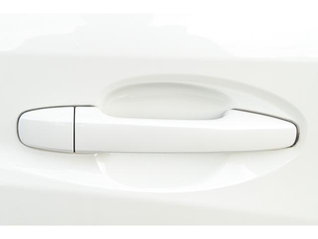 レヴォーグ 1.6GT-Sアイサイト 即乗りOK!! 車検令和9年9月まで WRX STI VAB純ホイ ビルシュタインダンパー 純正パナソニックナビ パドルシフト クルーズコントロール パワーシート ETC バックカメラ(35枚目)