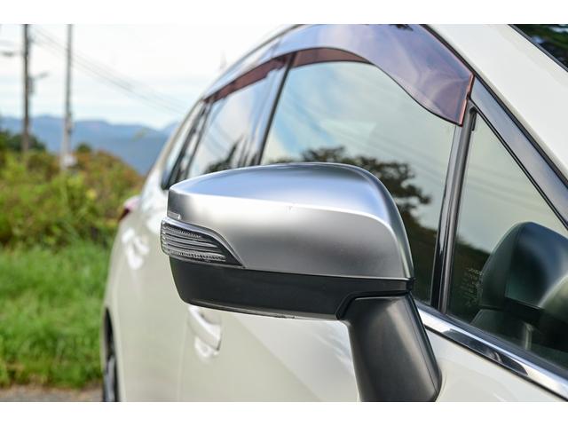 レヴォーグ 1.6GT-Sアイサイト 即乗りOK!! 車検令和9年9月まで WRX STI VAB純ホイ ビルシュタインダンパー 純正パナソニックナビ パドルシフト クルーズコントロール パワーシート ETC バックカメラ(36枚目)