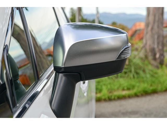 レヴォーグ 1.6GT-Sアイサイト 即乗りOK!! 車検令和9年9月まで WRX STI VAB純ホイ ビルシュタインダンパー 純正パナソニックナビ パドルシフト クルーズコントロール パワーシート ETC バックカメラ(37枚目)