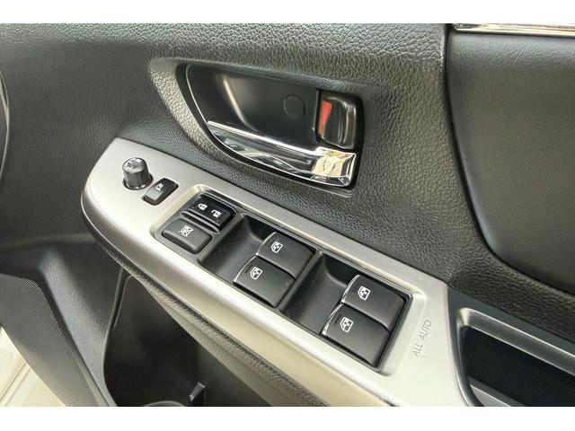 レヴォーグ 1.6GT-Sアイサイト 即乗りOK!! 車検令和9年9月まで WRX STI VAB純ホイ ビルシュタインダンパー 純正パナソニックナビ パドルシフト クルーズコントロール パワーシート ETC バックカメラ(47枚目)