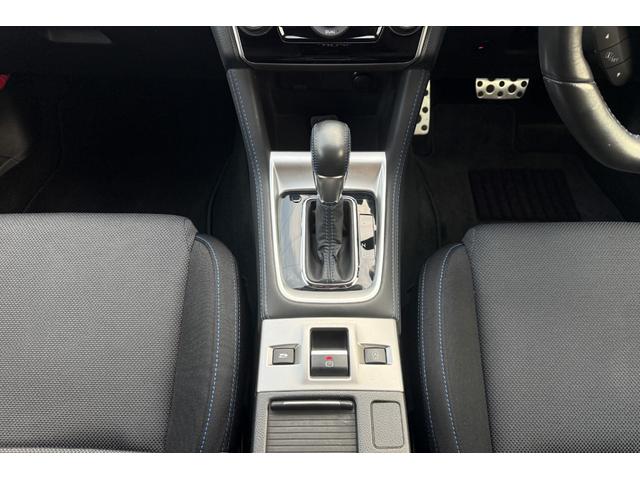 レヴォーグ 1.6GT-Sアイサイト 即乗りOK!! 車検令和9年9月まで WRX STI VAB純ホイ ビルシュタインダンパー 純正パナソニックナビ パドルシフト クルーズコントロール パワーシート ETC バックカメラ(55枚目)