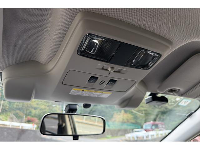 レヴォーグ 1.6GT-Sアイサイト 即乗りOK!! 車検令和9年9月まで WRX STI VAB純ホイ ビルシュタインダンパー 純正パナソニックナビ パドルシフト クルーズコントロール パワーシート ETC バックカメラ(57枚目)