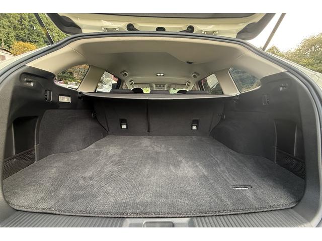 レヴォーグ 1.6GT-Sアイサイト 即乗りOK!! 車検令和9年9月まで WRX STI VAB純ホイ ビルシュタインダンパー 純正パナソニックナビ パドルシフト クルーズコントロール パワーシート ETC バックカメラ(58枚目)