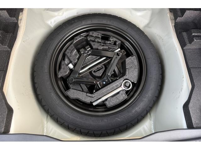 レヴォーグ 1.6GT-Sアイサイト 即乗りOK!! 車検令和9年9月まで WRX STI VAB純ホイ ビルシュタインダンパー 純正パナソニックナビ パドルシフト クルーズコントロール パワーシート ETC バックカメラ(60枚目)